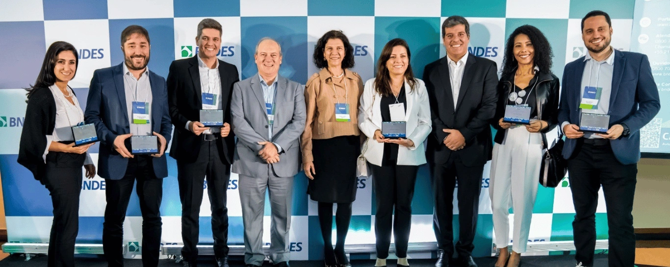  banner notícia site (4).png 