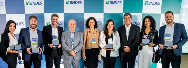  CAPA DO SITE_bndes.png 