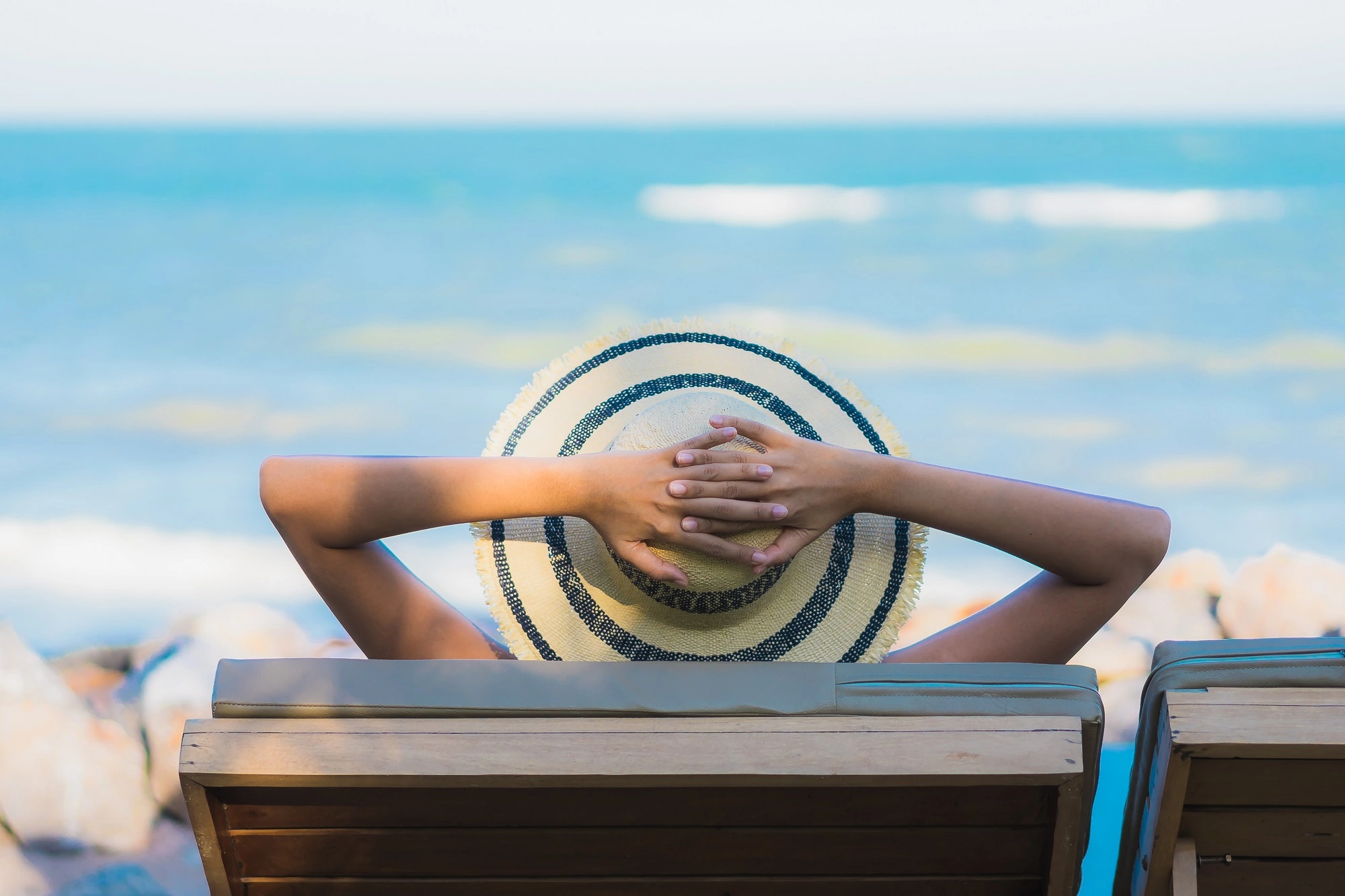 Organizar o orçamento para aproveitar as férias sem deixar a responsabilidade financeira de lado, é uma boa ideia para curtir as férias de forma tranquila. 