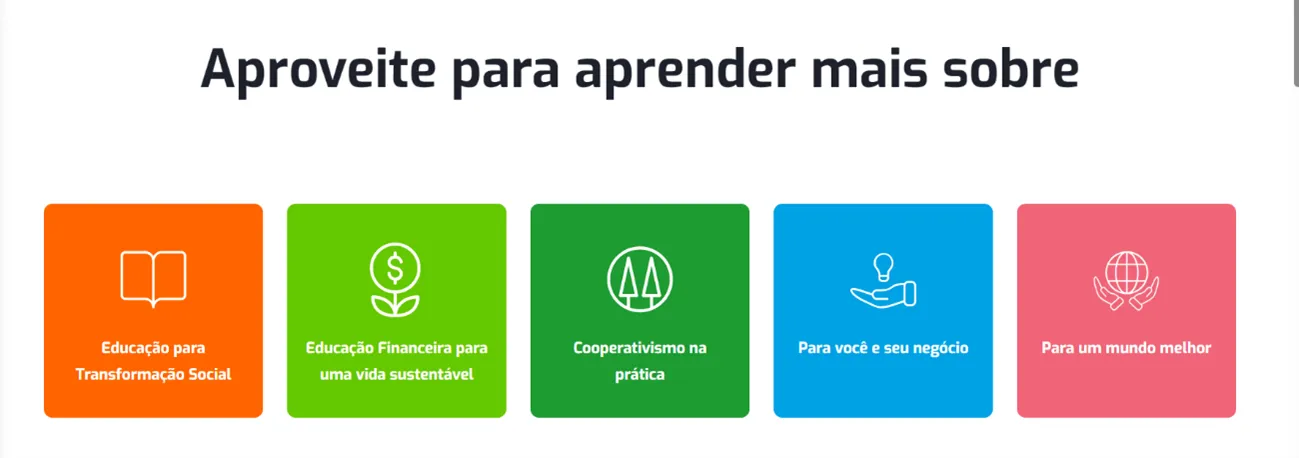  Imagem1.png 