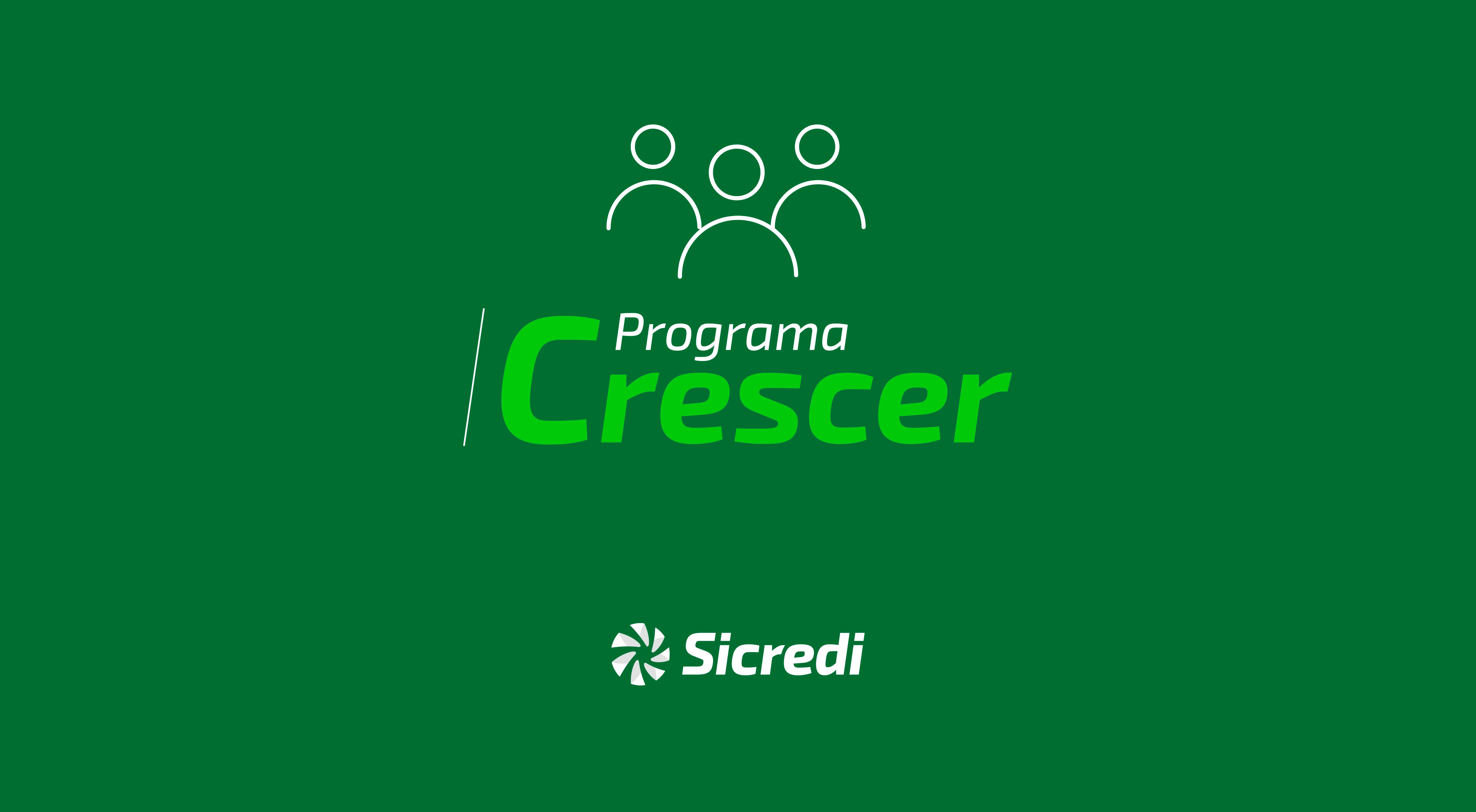  Editado media_coop_filer_public_2020_08_20_crescer_noticia (1).jpg 