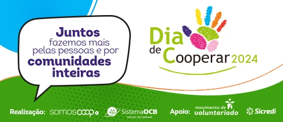  News Destaque do Dia 560x243.png 