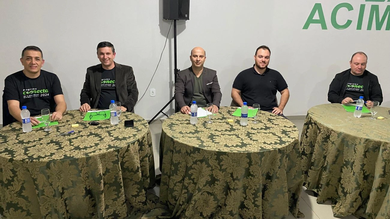 banca avaliadora ok.jpg