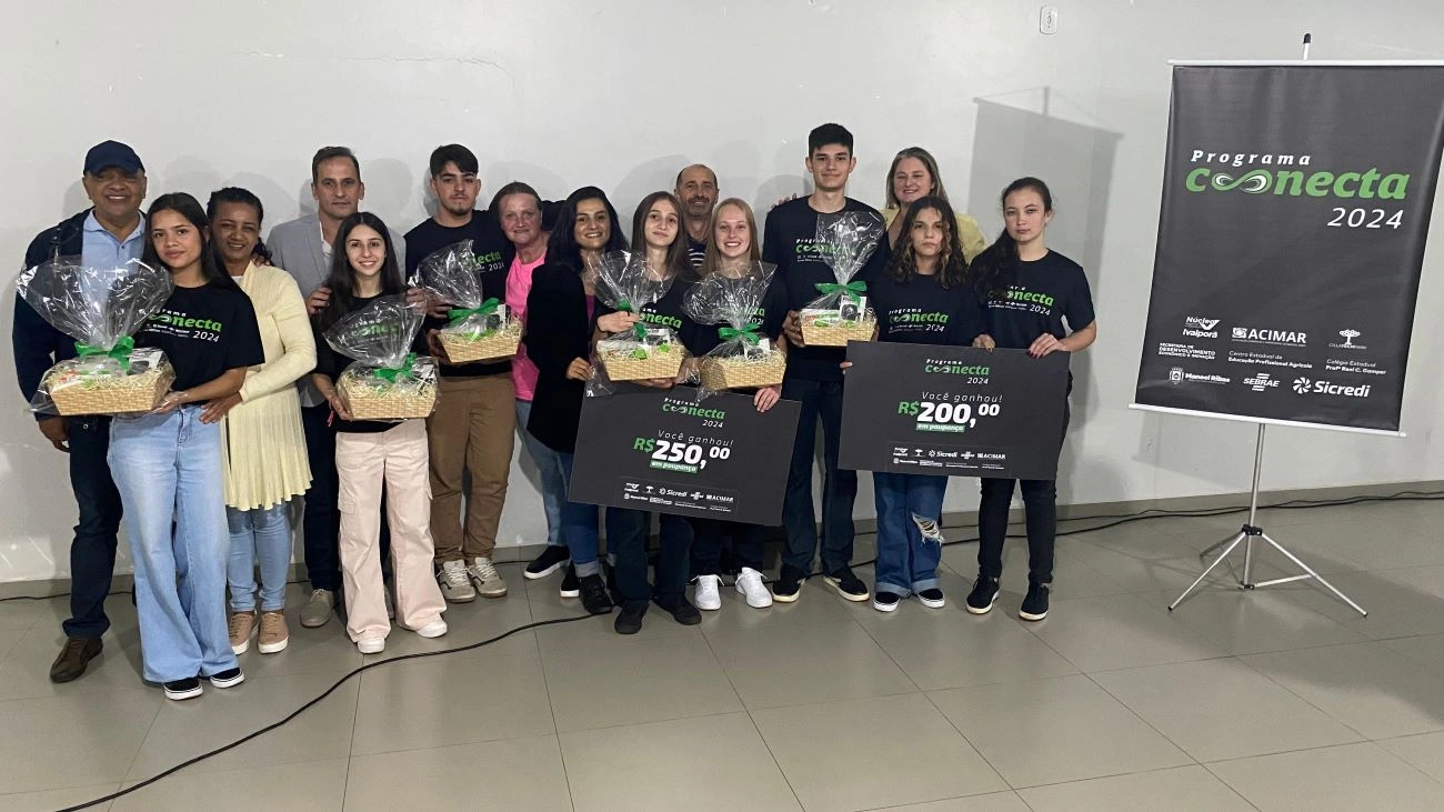  coonecta final foto .jpg 