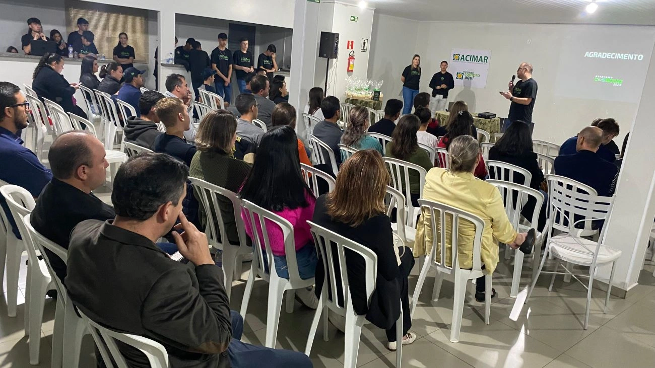 Presença de Pais ok.jpg