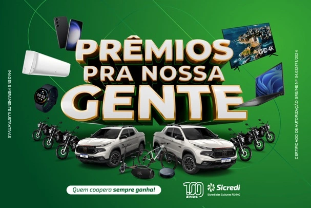 Banner campanha.jpg