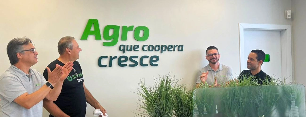  escri agro.jpg 