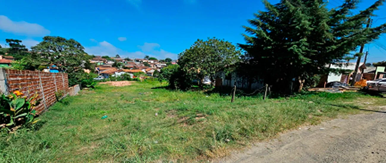  Imovel_Urbano300.jpg 