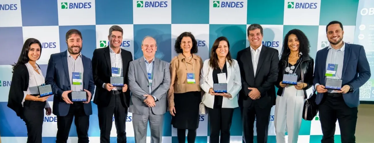  bndes.jpg 