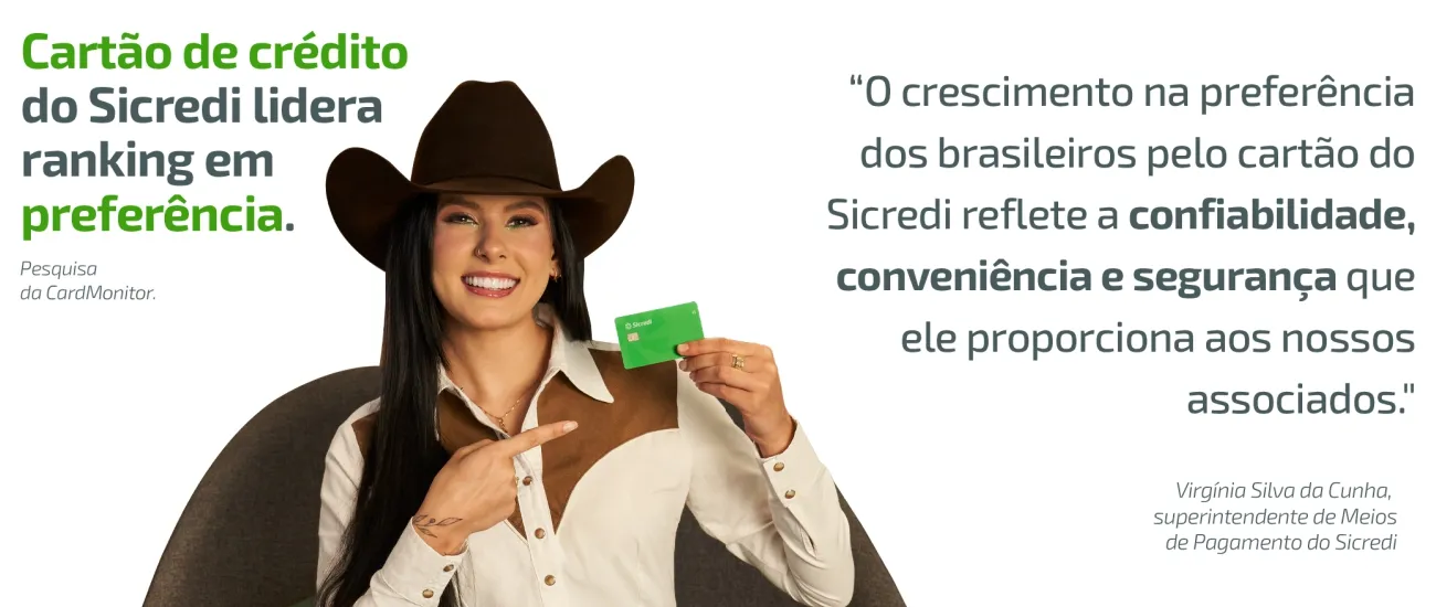  cartao-de-credito-sicredi.jpg 