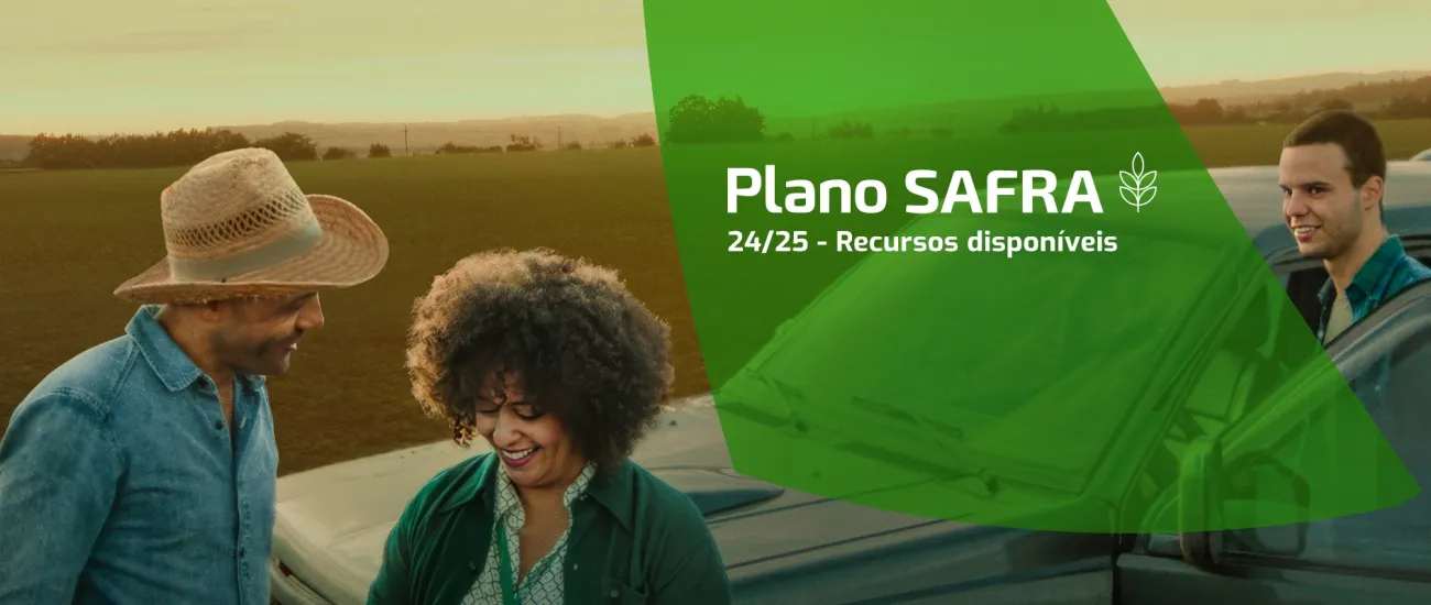  plano-safra-2024.jpg 