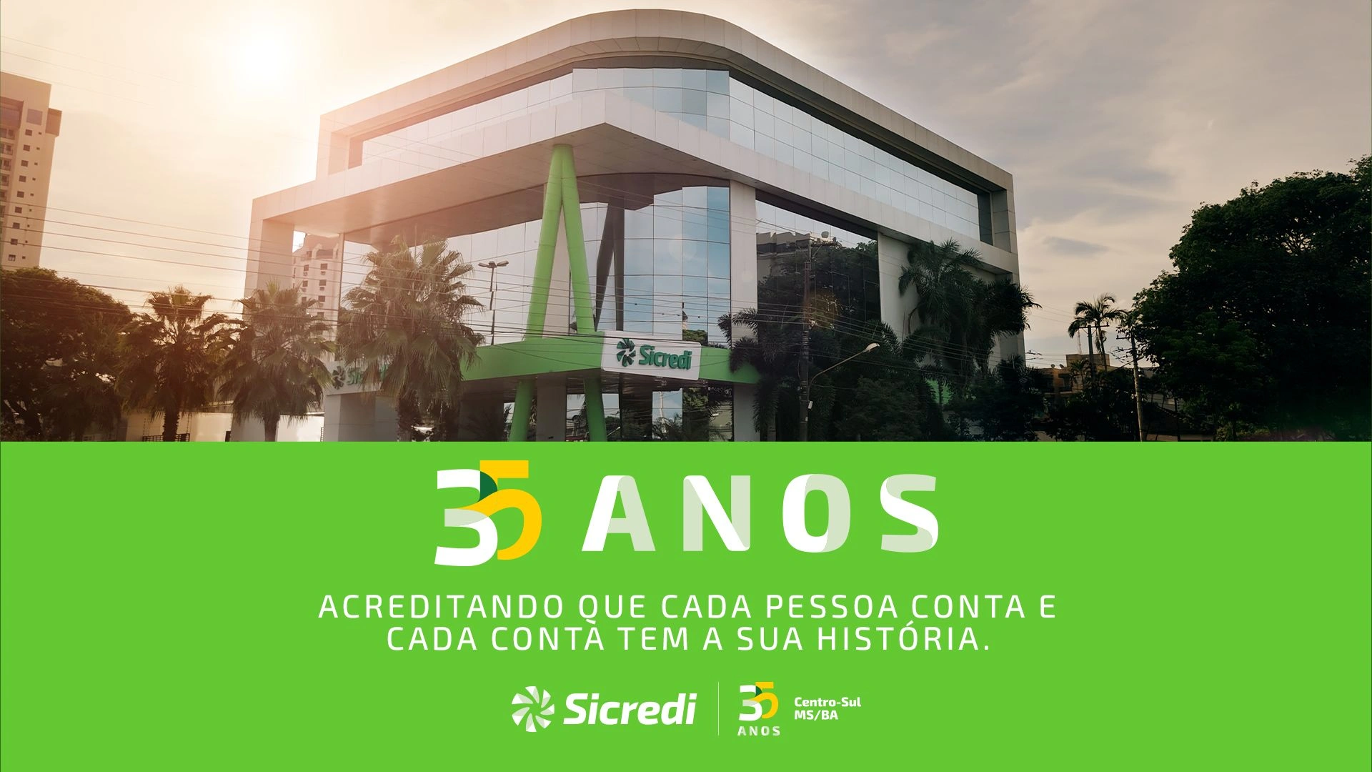  Sicredi - 35 anos_compressed.png 