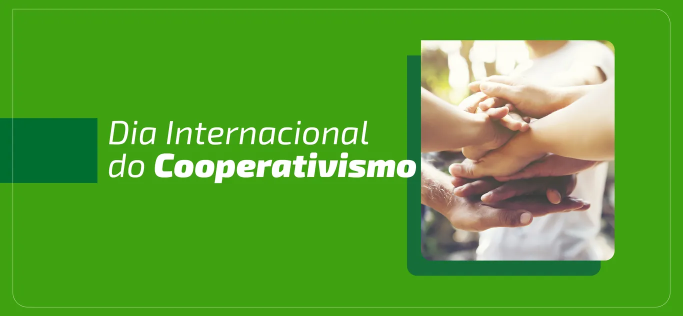  Site_cooperativismo.jpg 