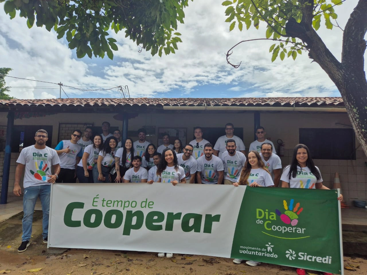  11 - JOÃO PESSOA.JPG 