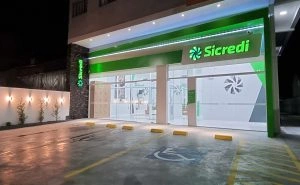  fachada-nova-300x185.jpg 