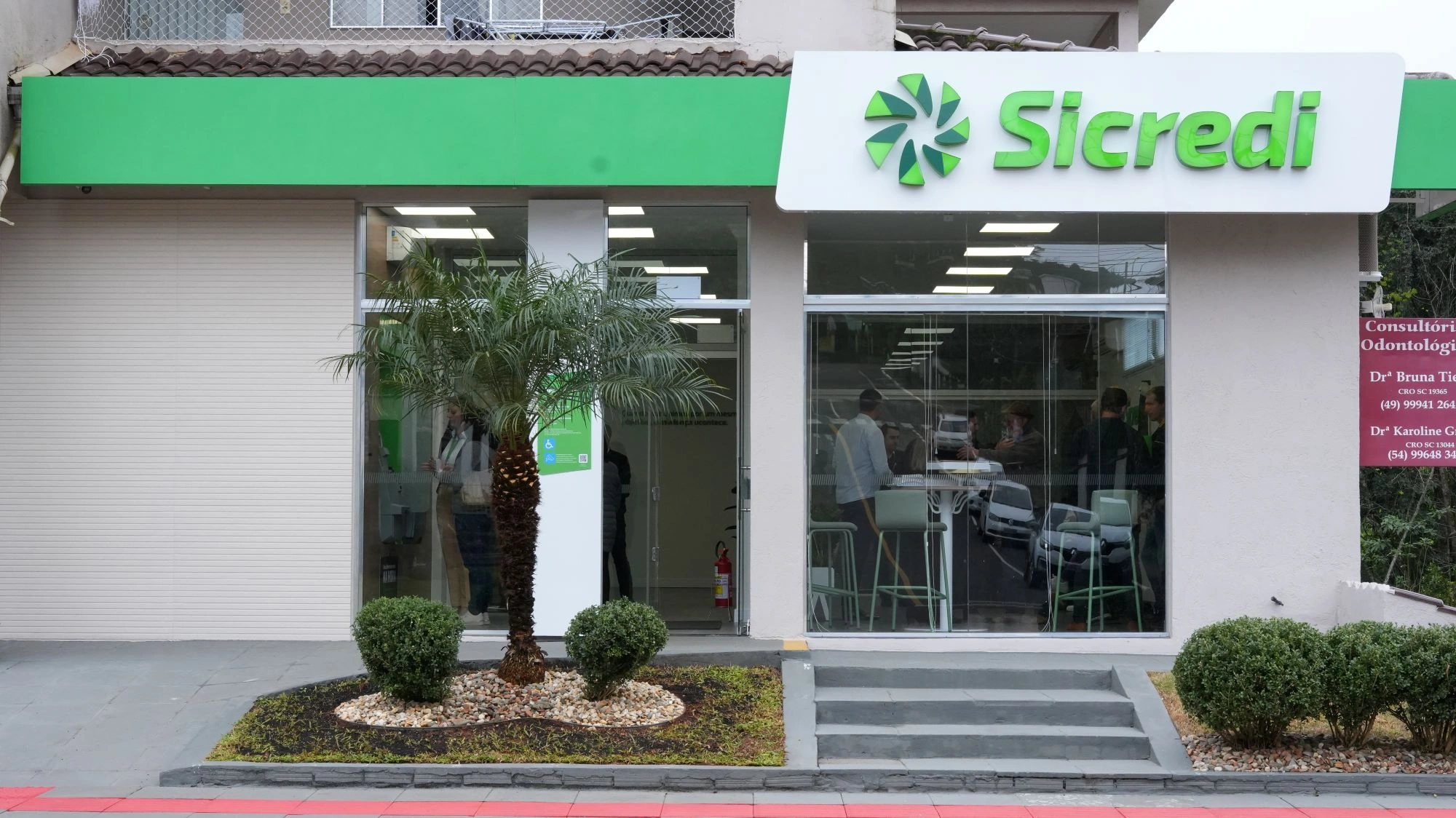  fachada alto bela vista.jpg 