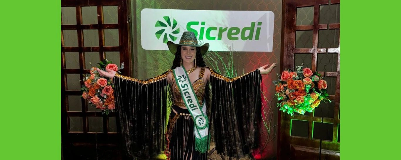  Expolíder - Layza.jpg 