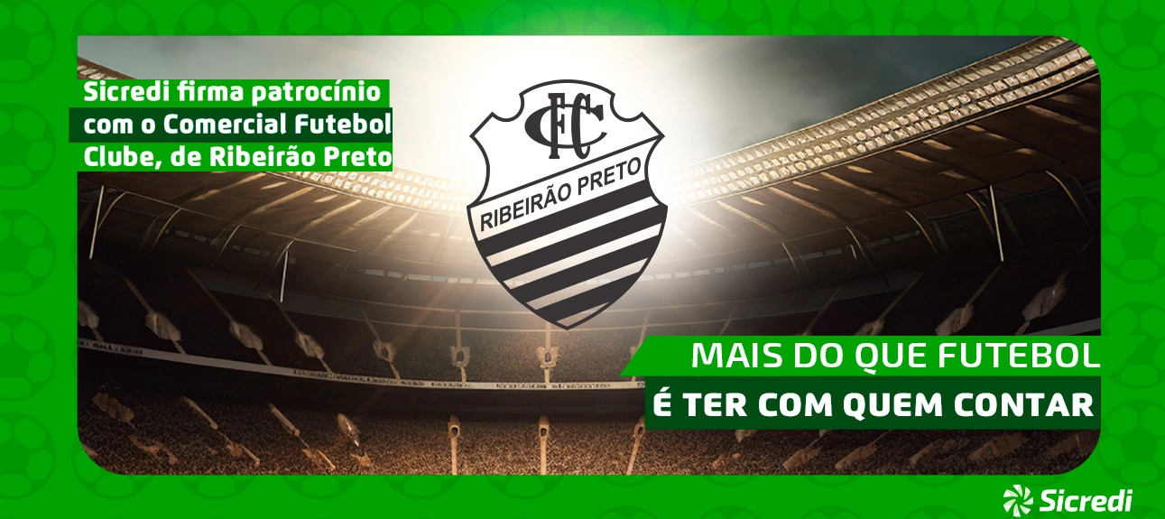  futebol-capa.jpg 