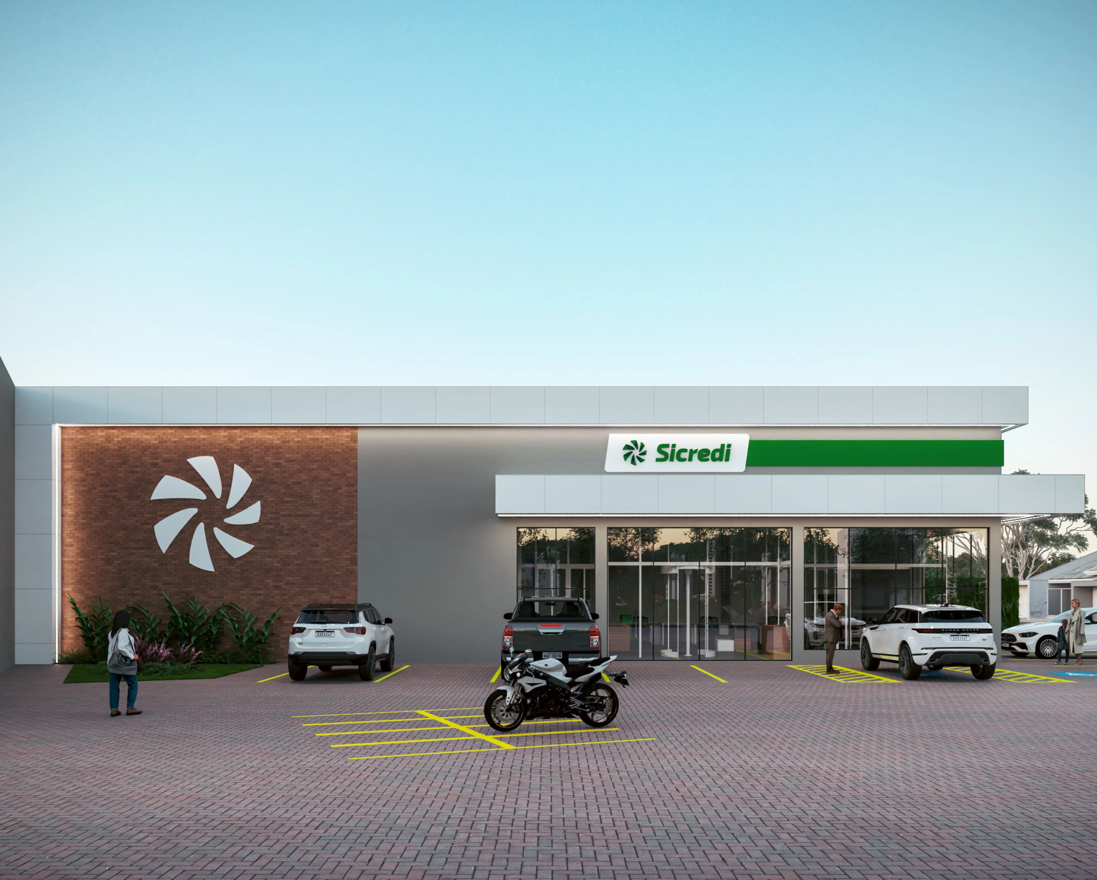 01 Fachada Sicredi Ponta Grossa Cara Cara V03.jpg