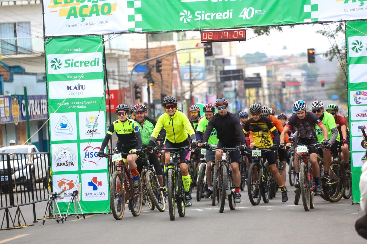  2° Corrida e Caminhada da Cooperação (18)_Easy-Resize.com.jpg 