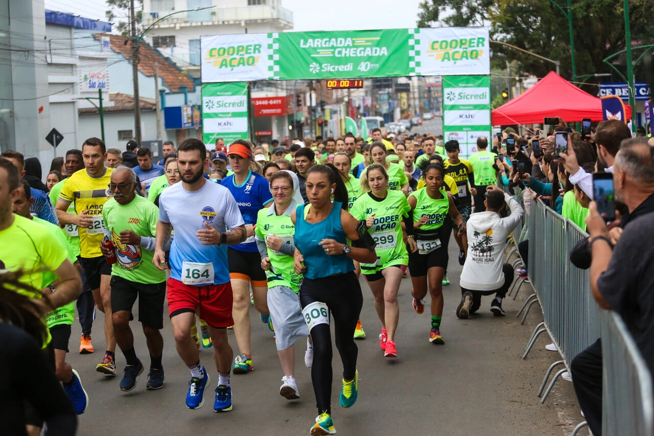  2° Corrida e Caminhada da Cooperação (22)_Easy-Resize.com.jpg 
