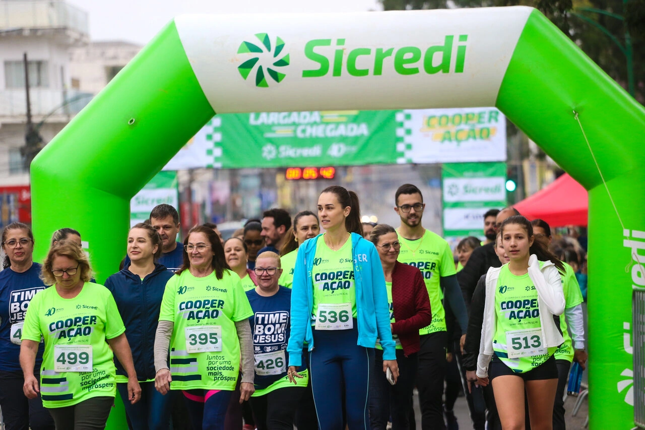  2° Corrida e Caminhada da Cooperação (27)_Easy-Resize.com.jpg 