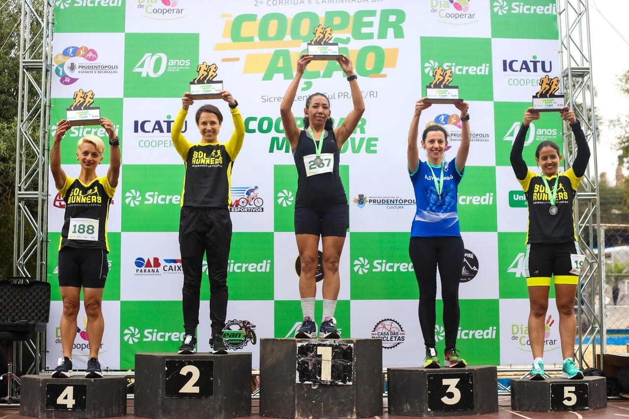  2° Corrida e Caminhada da Cooperação (6)_Easy-Resize.com.jpg 