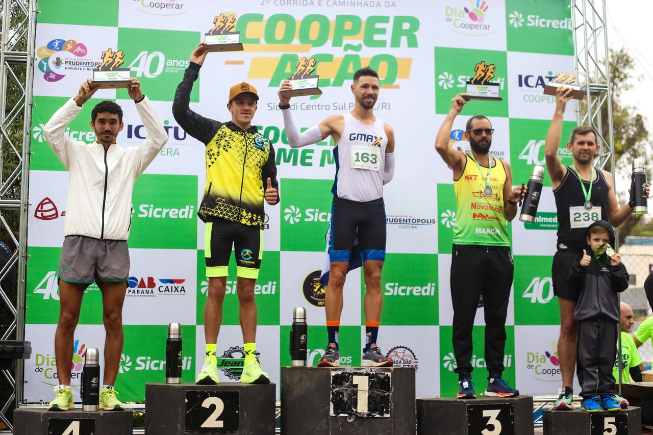  2° Corrida e Caminhada da Cooperação (7)_Easy-Resize.com.jpg 