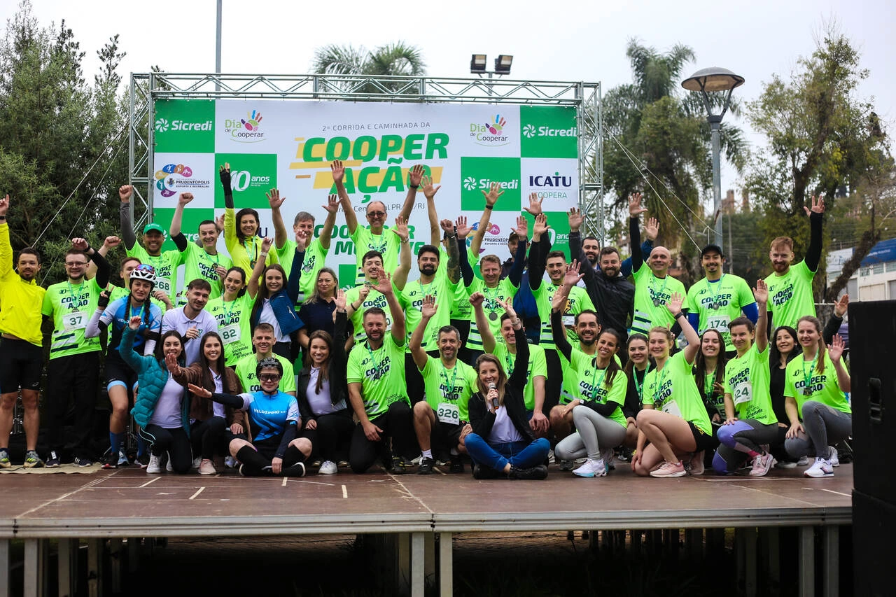  2° Corrida e Caminhada da Cooperação (9)_Easy-Resize.com.jpg 