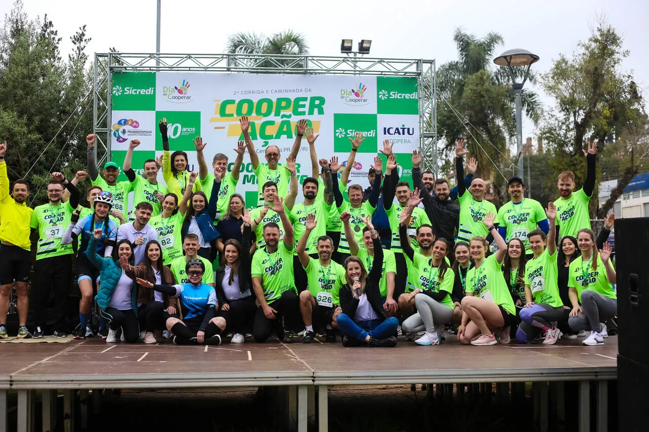  2° Corrida e Caminhada da Cooperação (9)_Easy-Resize.com.jpg 