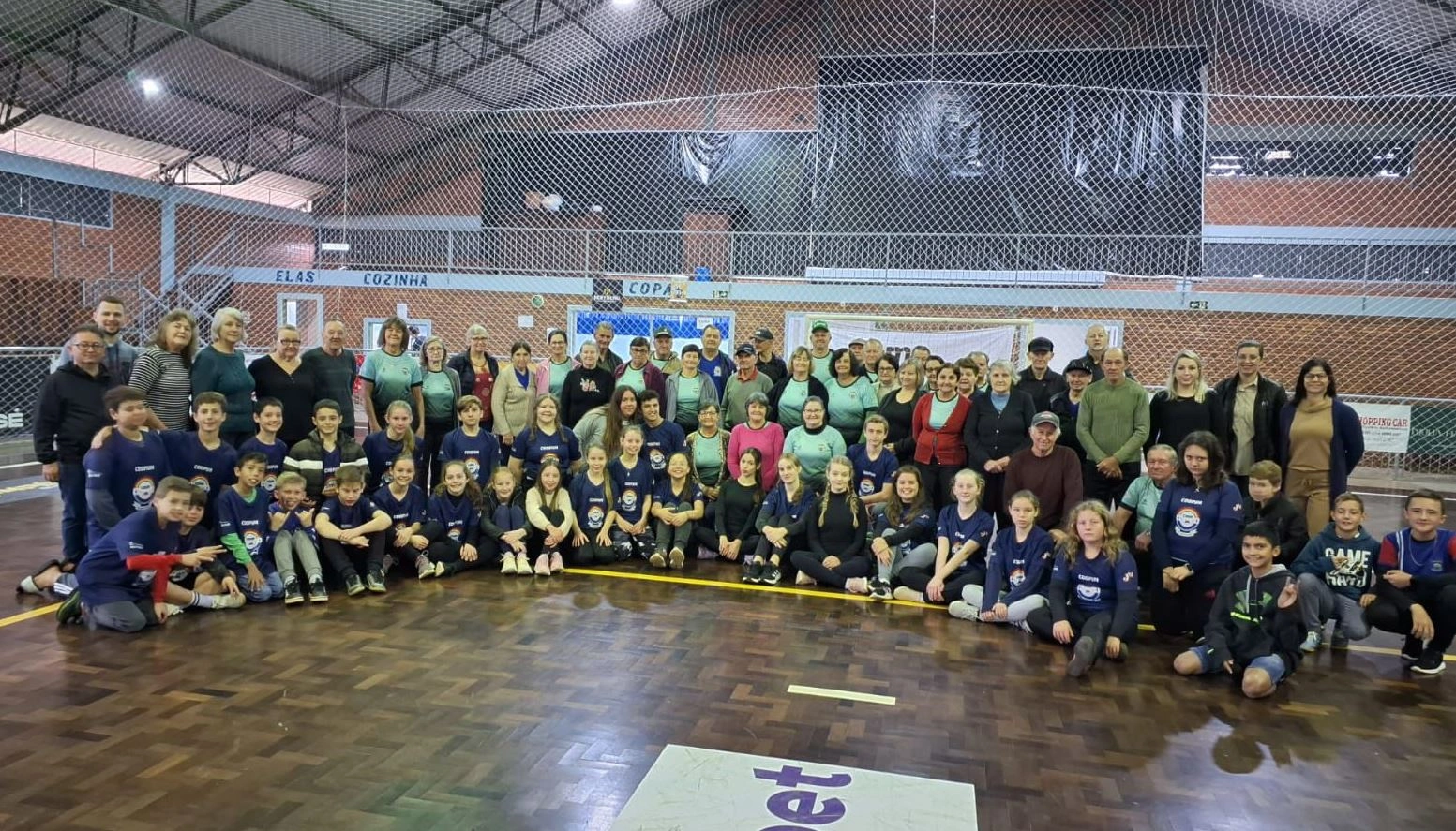  Atividade em São Jose do Inhacorá.jpg 