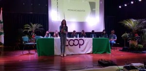 coopemax-sicredi-cooperativa-escolar-2-300x146.jpg