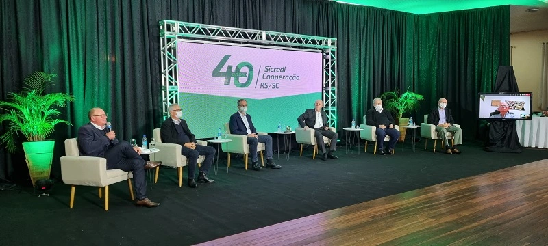  live-sicredi-convidados-3.jpg 