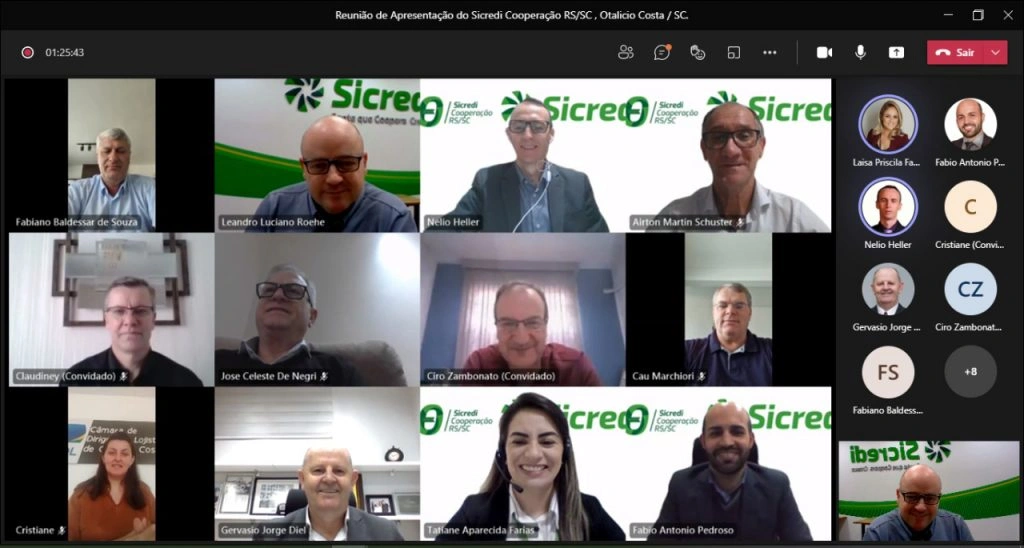  reuniao-otacilio-costa-2-1024x548.jpg 
