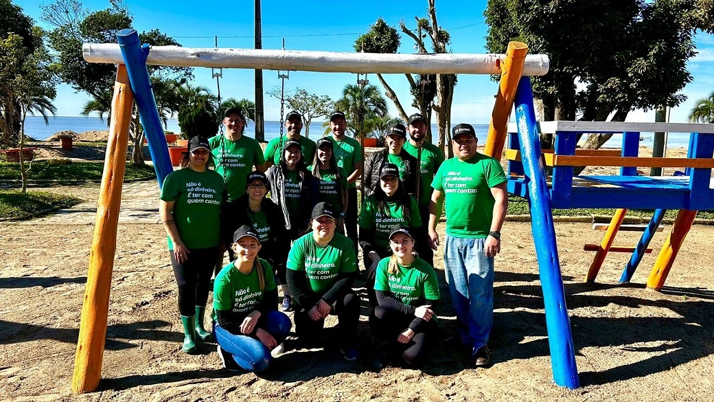  Voluntários Dia C - Arambaré.jpg 