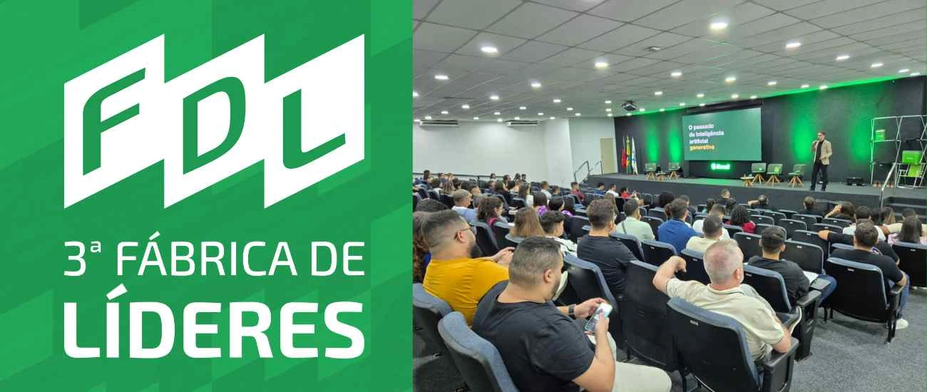  Design sem nome.jpg 