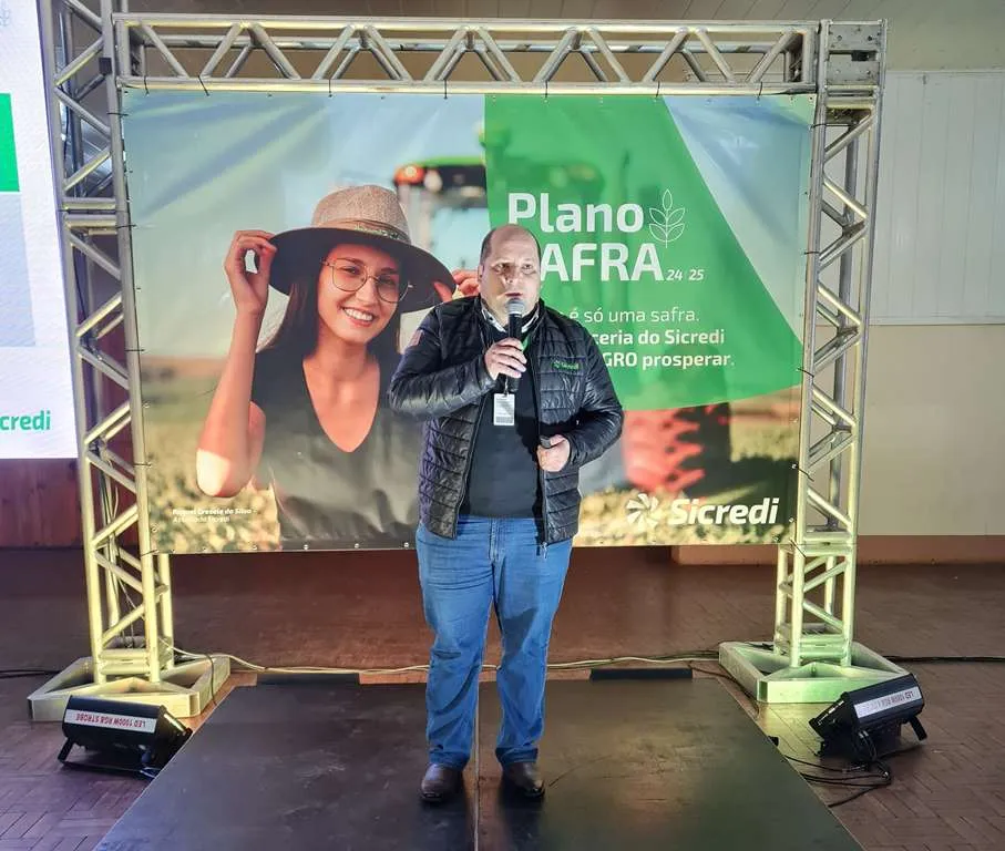  Thiago-da-Costa_assessor-agro_1.jpg 