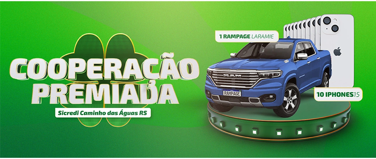  cover_noticia.jpg 