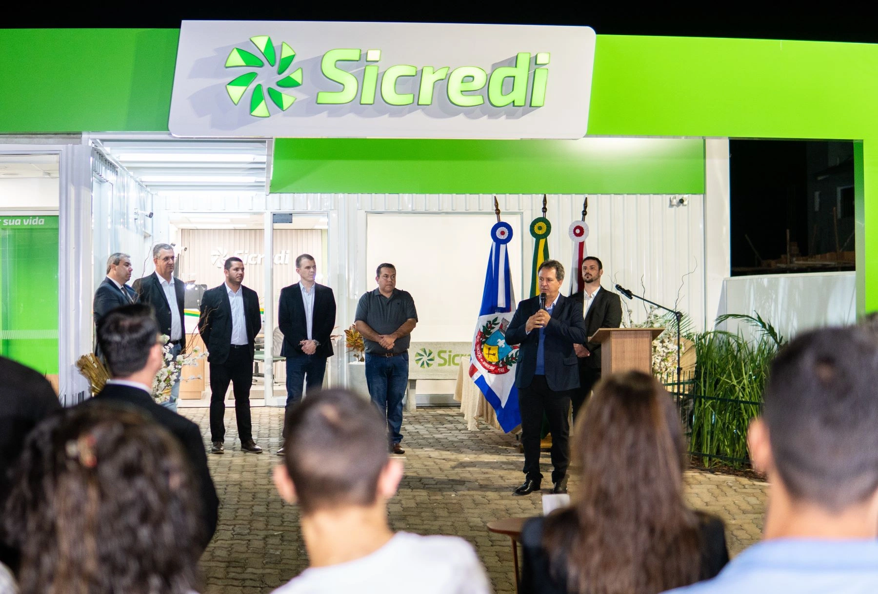 inauguração conceiçao 001.jpg