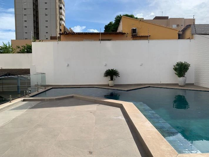  PTAM SICREDI - Cód. do Imóvel 100319 Ap.  n°302 do Edifício Vega Plaza -Cuiabá - MT - MAT. 20-11.jpg 