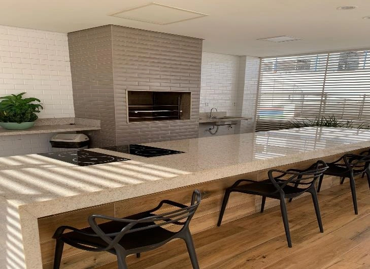  PTAM SICREDI - Cód. do Imóvel 100319 Ap.  n°302 do Edifício Vega Plaza -Cuiabá - MT - MAT. 20-13.jpg 