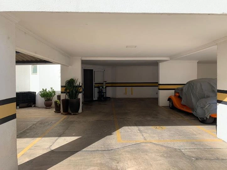  PTAM SICREDI - Cód. do Imóvel 100319 Ap.  n°302 do Edifício Vega Plaza -Cuiabá - MT - MAT. 20-16.jpg 