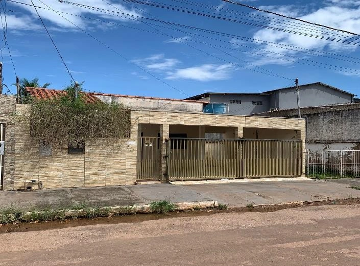  PTAM SICREDI - IMÓVEL 100306 - PARANATINGA.jpg 