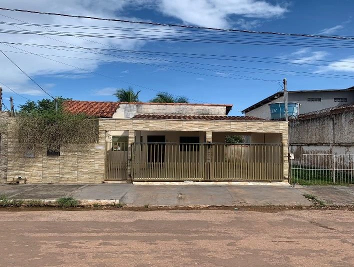  PTAM SICREDI - IMÓVEL 100306 - PARANATINGA - 2.jpg 