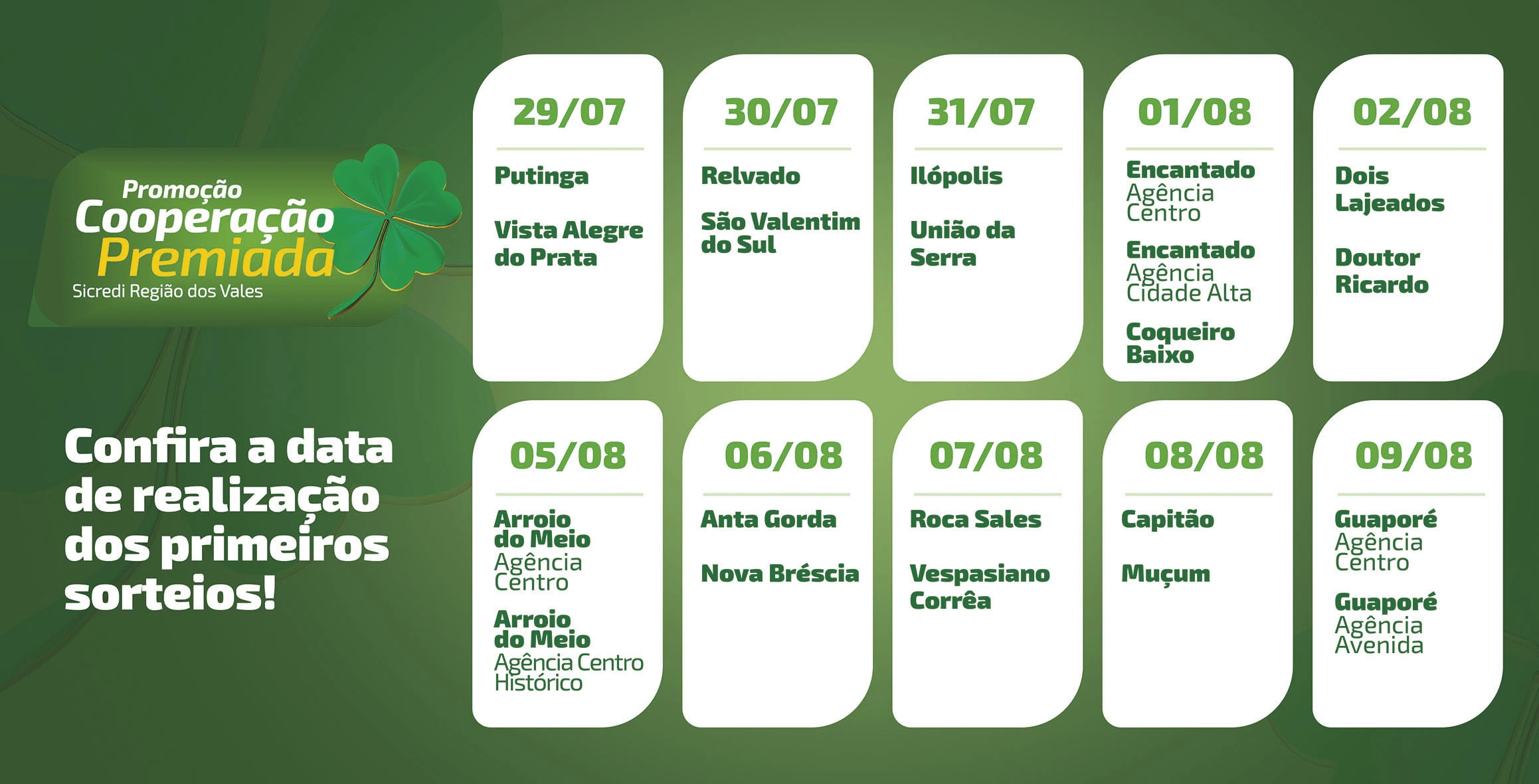  DATAS DOS SORTEIOS-ok.jpg 