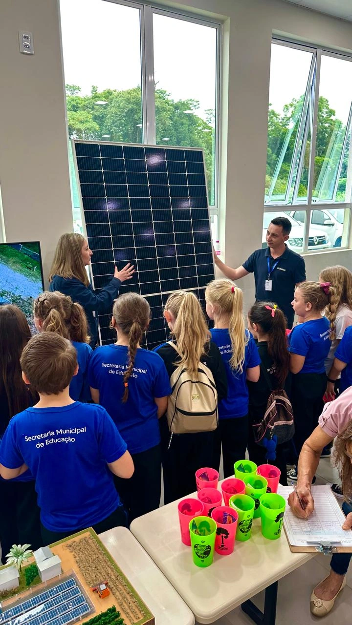 Projeto Caminhos da Energia.jpg