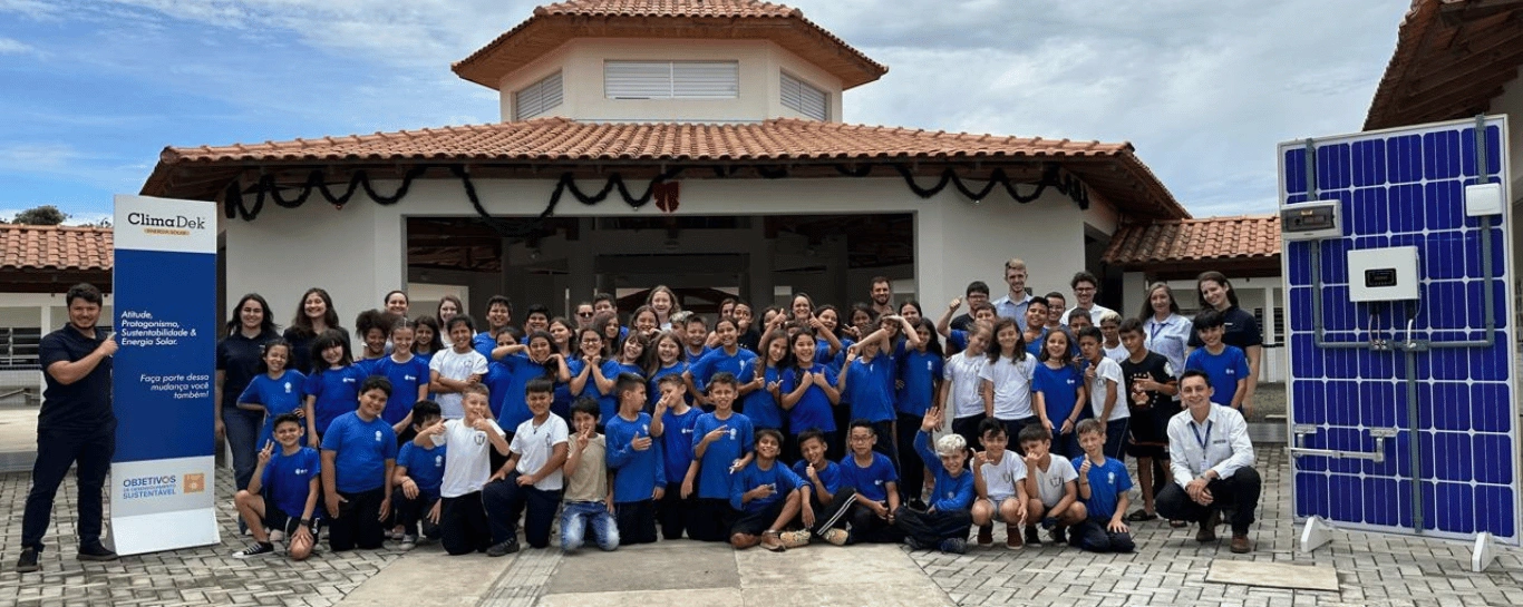  banner notícia site (6).png 
