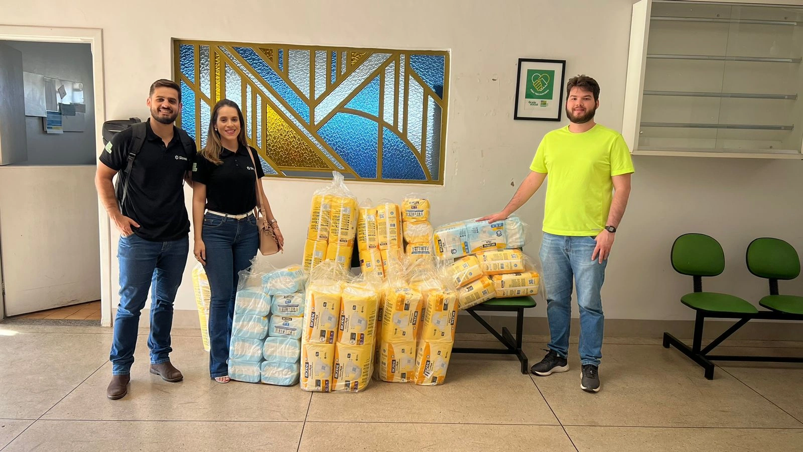  Doação CASA DO CAMINHO.jpg 