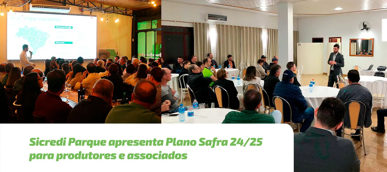  Plano Safra Capa Blog.jpg 