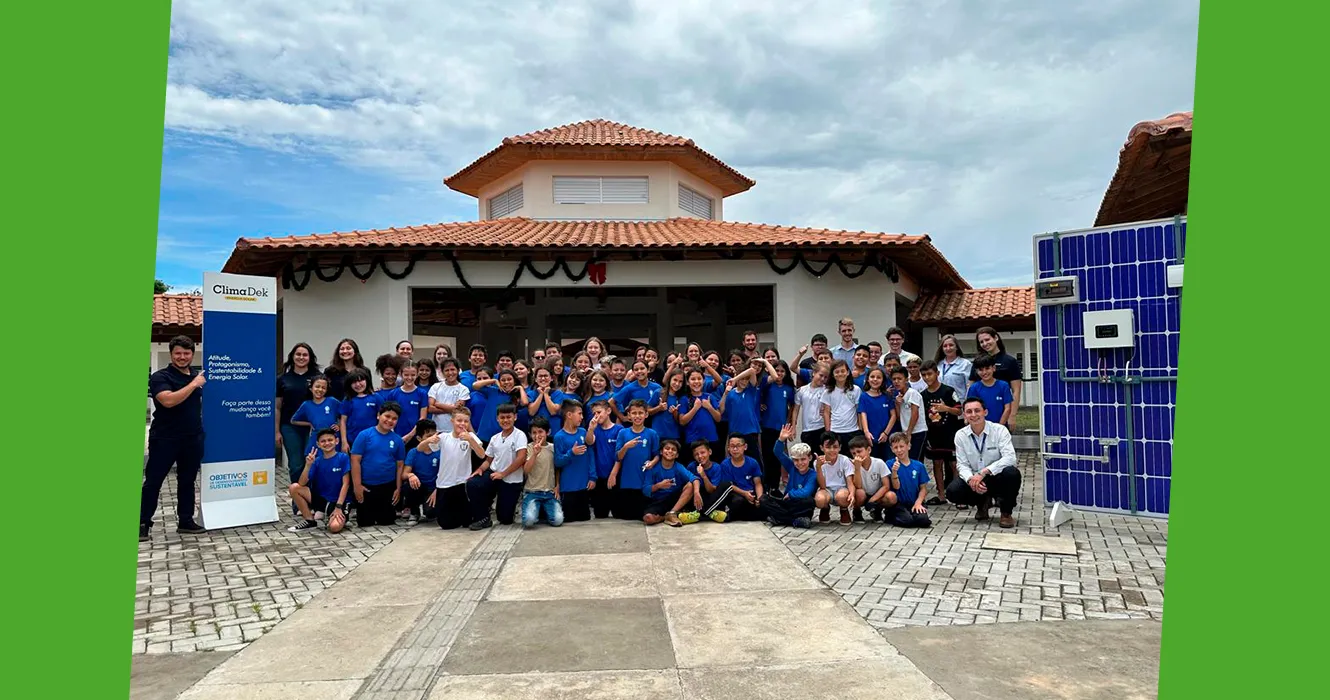  Projeto-Caminhos-da-Energia_001.jpg 